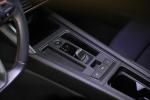 cupra-leon-2022-hibrido-a-gasolina-1395cc