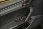 cupra-leon-2022-hibrido-a-gasolina-1395cc