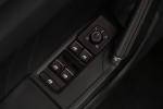cupra-leon-2022-hibrido-a-gasolina-1395cc