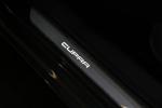 cupra-leon-2022-hibrido-a-gasolina-1395cc