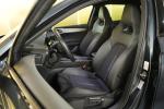 cupra-leon-2022-hibrido-a-gasolina-1395cc