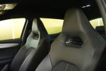 cupra-leon-2022-hibrido-a-gasolina-1395cc