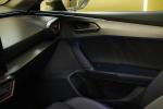 cupra-leon-2022-hibrido-a-gasolina-1395cc