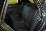 cupra-leon-2022-hibrido-a-gasolina-1395cc