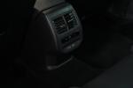 cupra-leon-2022-hibrido-a-gasolina-1395cc