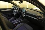 cupra-leon-2022-hibrido-a-gasolina-1395cc
