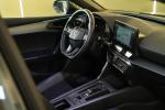 cupra-leon-2022-hibrido-a-gasolina-1395cc
