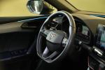 cupra-leon-2022-hibrido-a-gasolina-1395cc