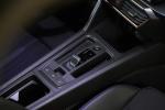 cupra-leon-2022-hibrido-a-gasolina-1395cc