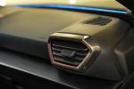 cupra-leon-2022-hibrido-a-gasolina-1395cc