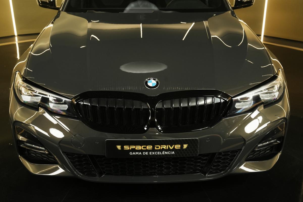 bmw-serie-3-2021-diesel-1995cc