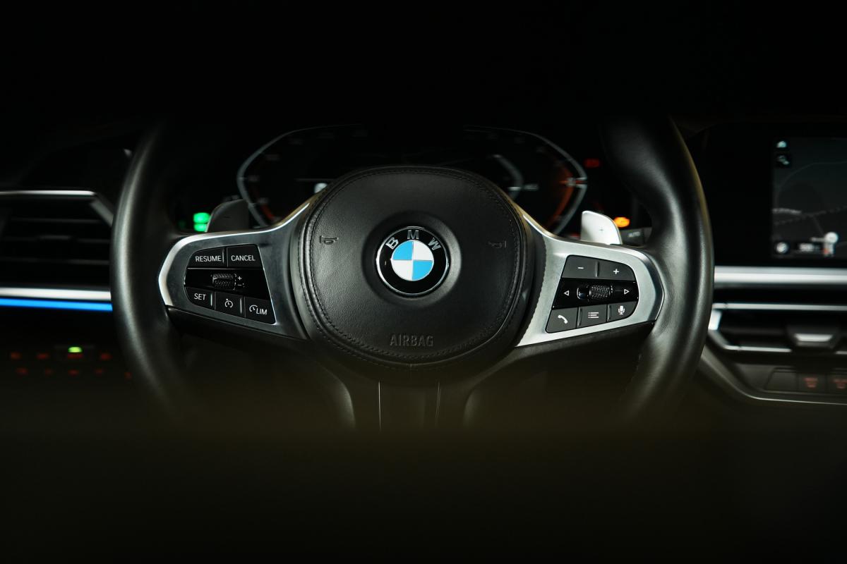 bmw-serie-3-2021-diesel-1995cc
