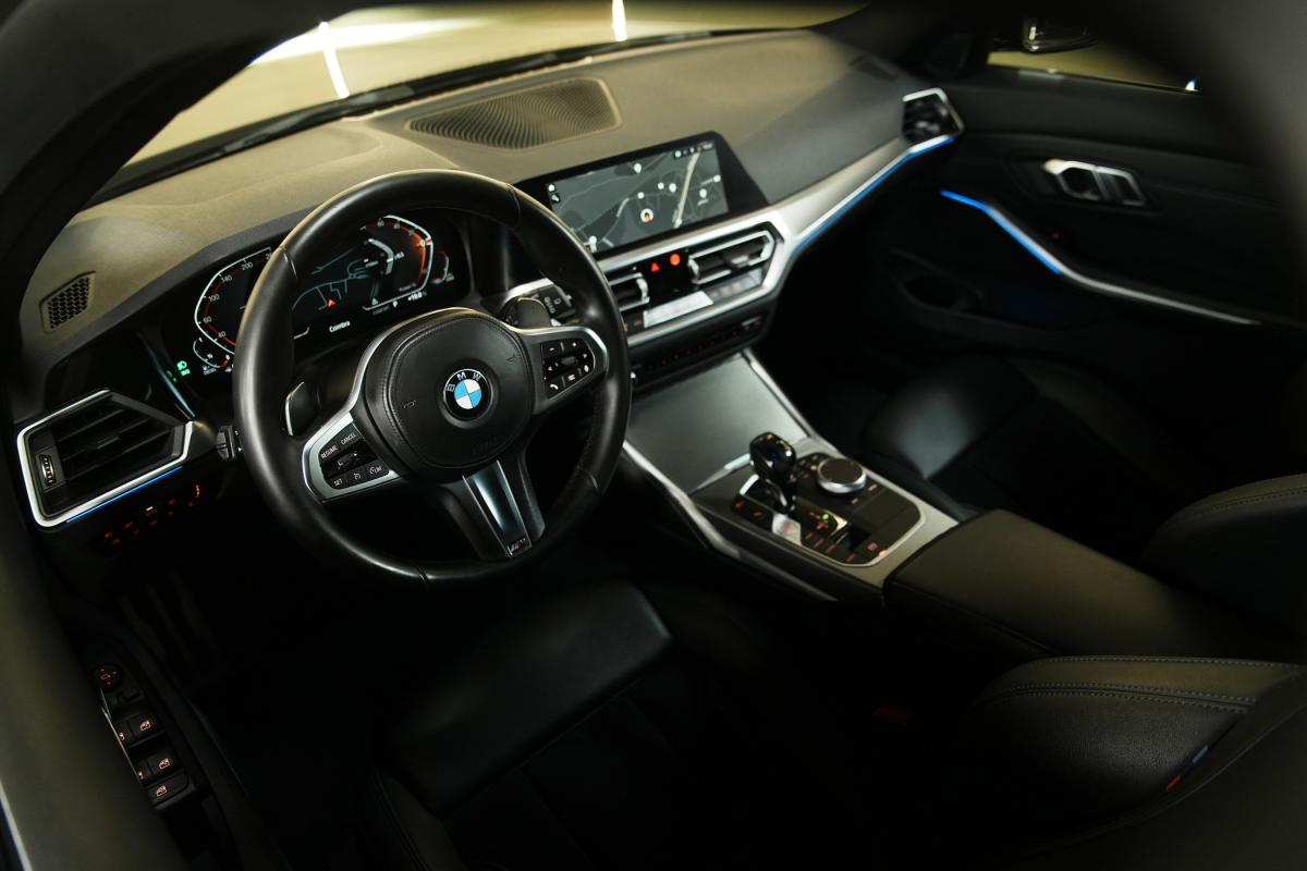 bmw-serie-3-2021-diesel-1995cc