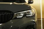 bmw-serie-3-2021-diesel-1995cc