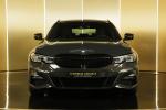bmw-serie-3-2021-diesel-1995cc