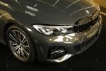 bmw-serie-3-2021-diesel-1995cc