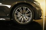 bmw-serie-3-2021-diesel-1995cc