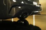 bmw-serie-3-2021-diesel-1995cc