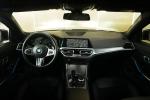 bmw-serie-3-2021-diesel-1995cc
