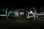 bmw-serie-3-2021-diesel-1995cc