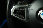 bmw-serie-3-2021-diesel-1995cc