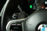 bmw-serie-3-2021-diesel-1995cc