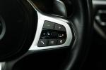 bmw-serie-3-2021-diesel-1995cc