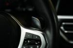 bmw-serie-3-2021-diesel-1995cc