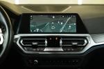 bmw-serie-3-2021-diesel-1995cc