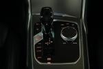 bmw-serie-3-2021-diesel-1995cc