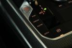 bmw-serie-3-2021-diesel-1995cc