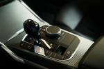 bmw-serie-3-2021-diesel-1995cc