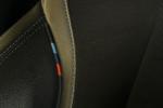 bmw-serie-3-2021-diesel-1995cc