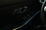 bmw-serie-3-2021-diesel-1995cc
