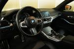bmw-serie-3-2021-diesel-1995cc