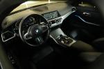 bmw-serie-3-2021-diesel-1995cc