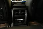 bmw-serie-3-2021-diesel-1995cc