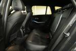 bmw-serie-3-2021-diesel-1995cc