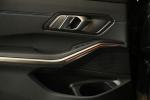 bmw-serie-3-2021-diesel-1995cc