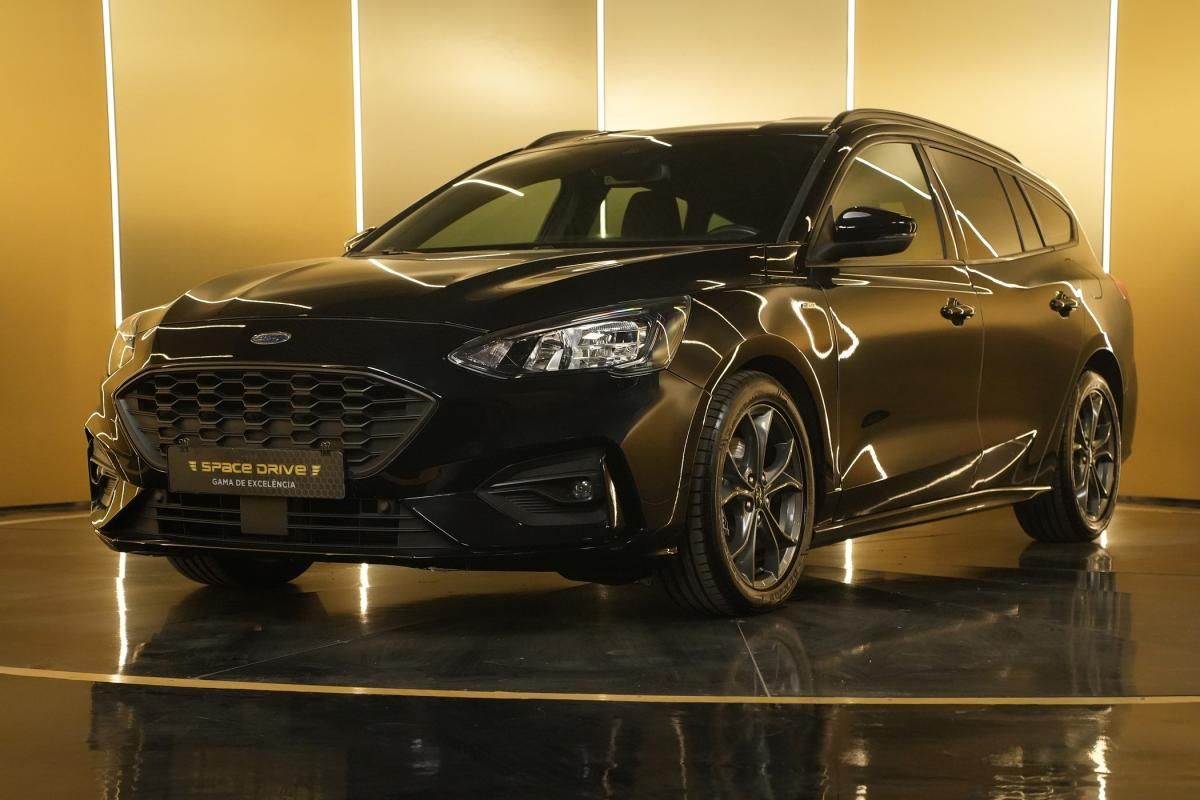 ford-focus-sw-2020-diesel-1499cc