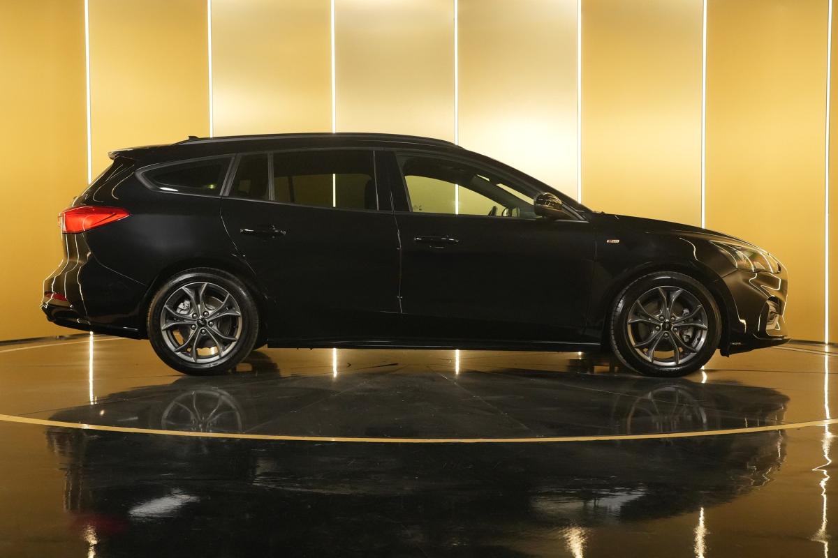 ford-focus-sw-2020-diesel-1499cc