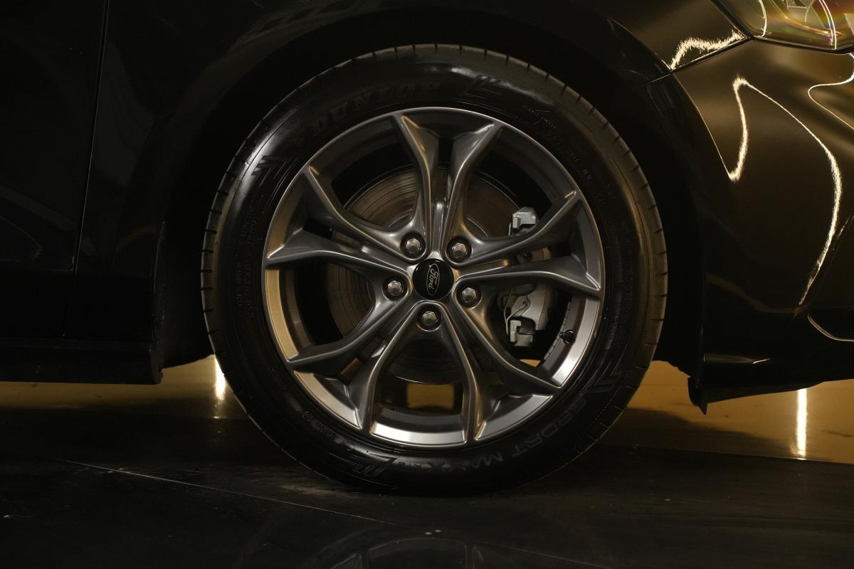 ford-focus-sw-2020-diesel-1499cc