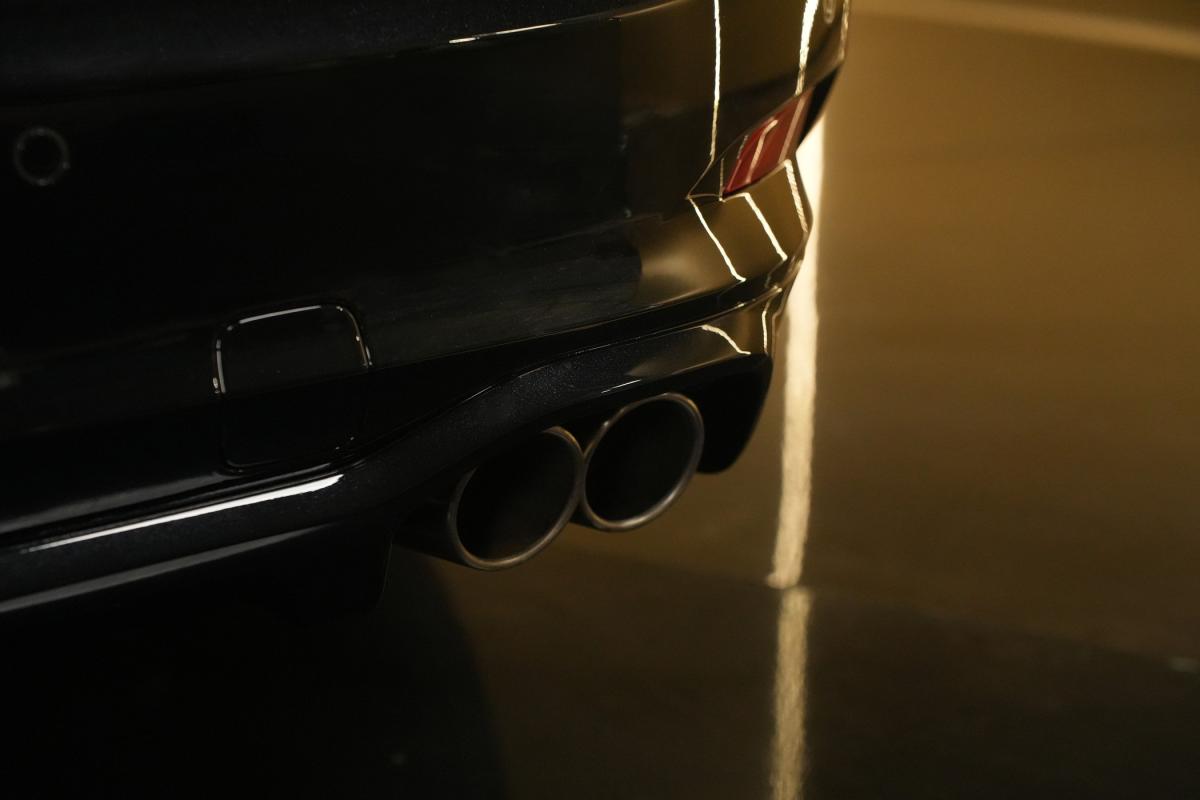 ford-focus-sw-2020-diesel-1499cc