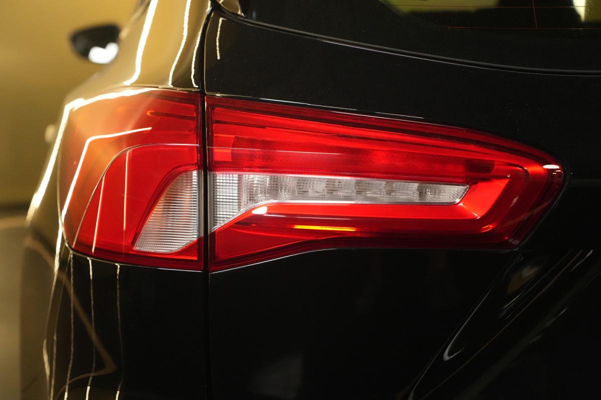 ford-focus-sw-2020-diesel-1499cc