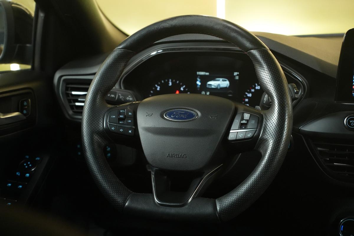 ford-focus-sw-2020-diesel-1499cc