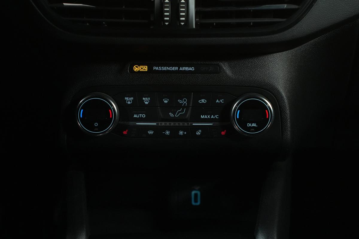 ford-focus-sw-2020-diesel-1499cc