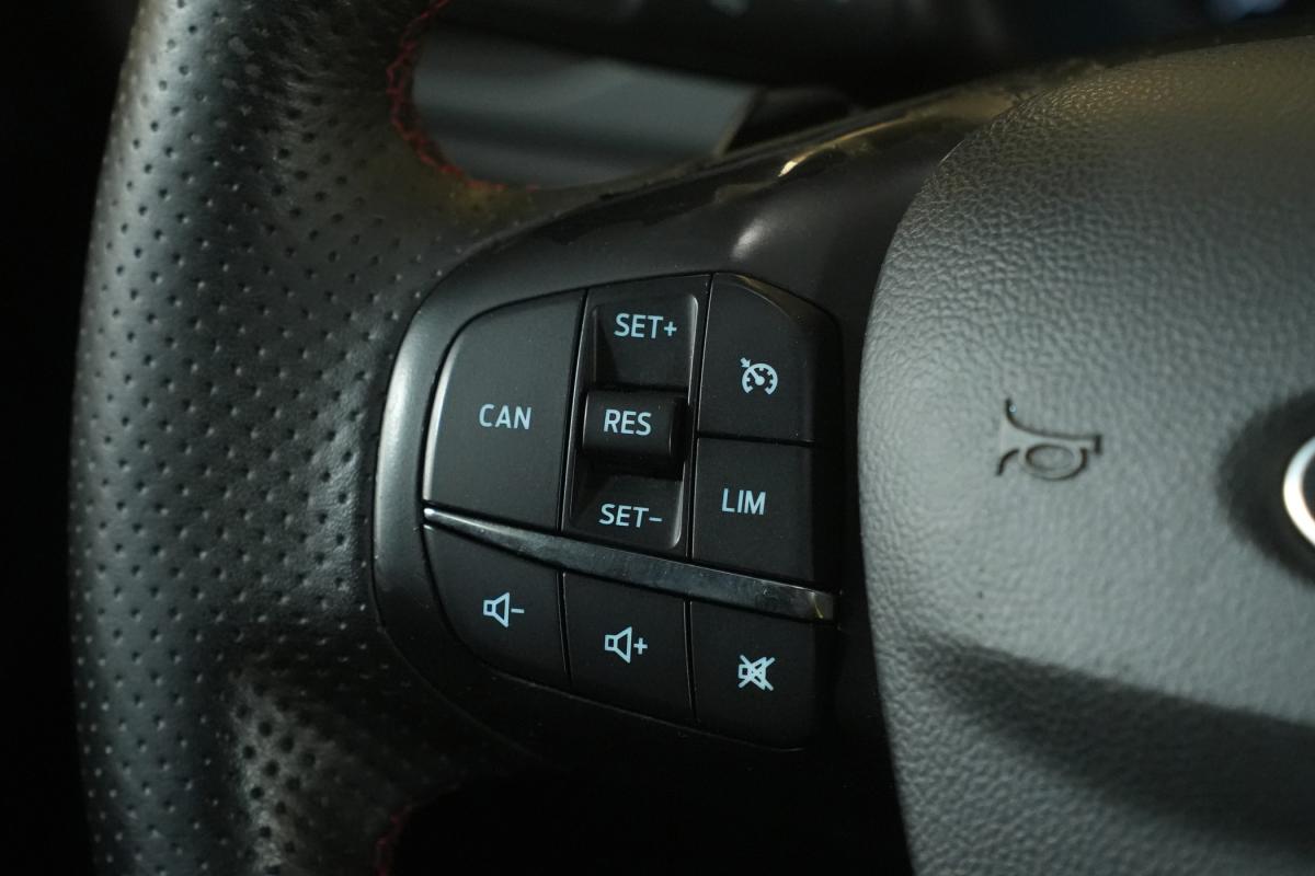 ford-focus-sw-2020-diesel-1499cc