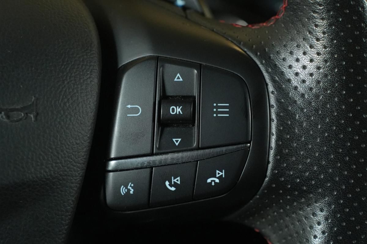 ford-focus-sw-2020-diesel-1499cc