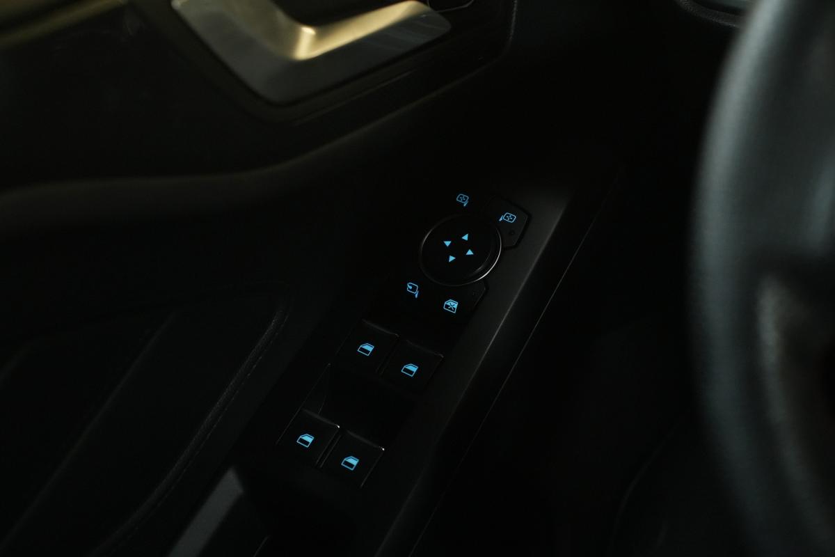 ford-focus-sw-2020-diesel-1499cc