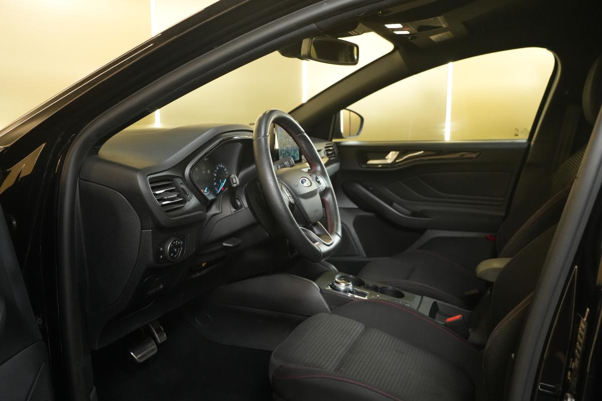 ford-focus-sw-2020-diesel-1499cc